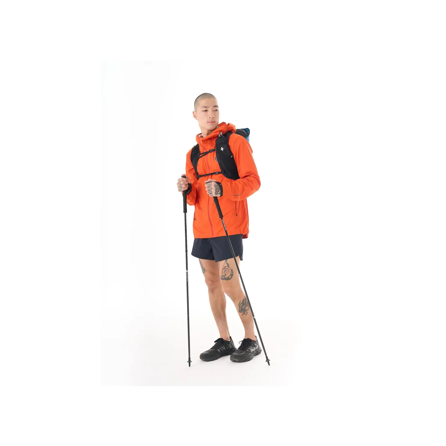 Dotace Carbon KDC Poles