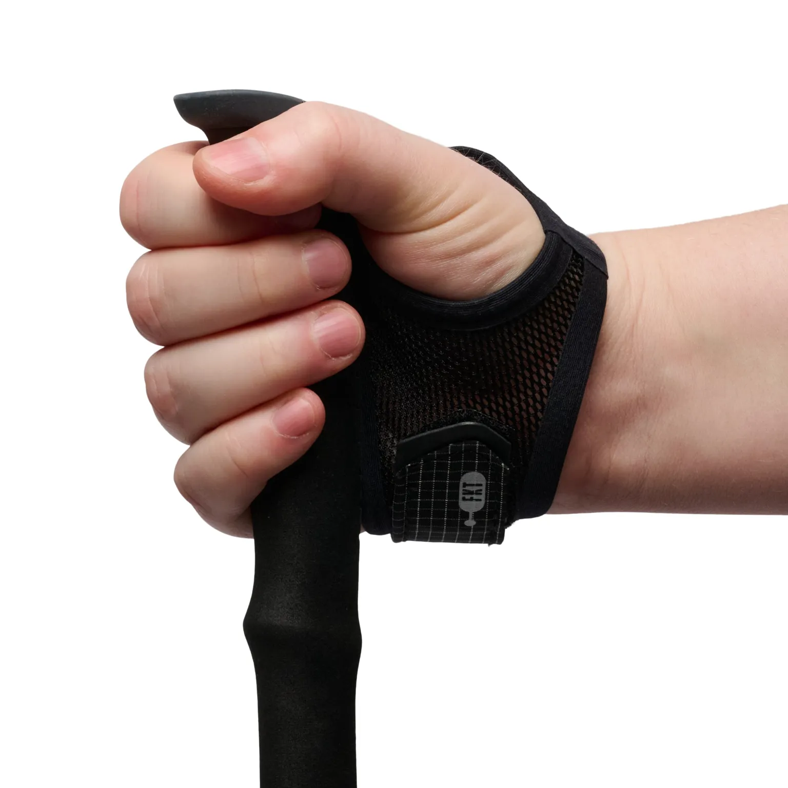 Dotace Carbon Z KDC Poles