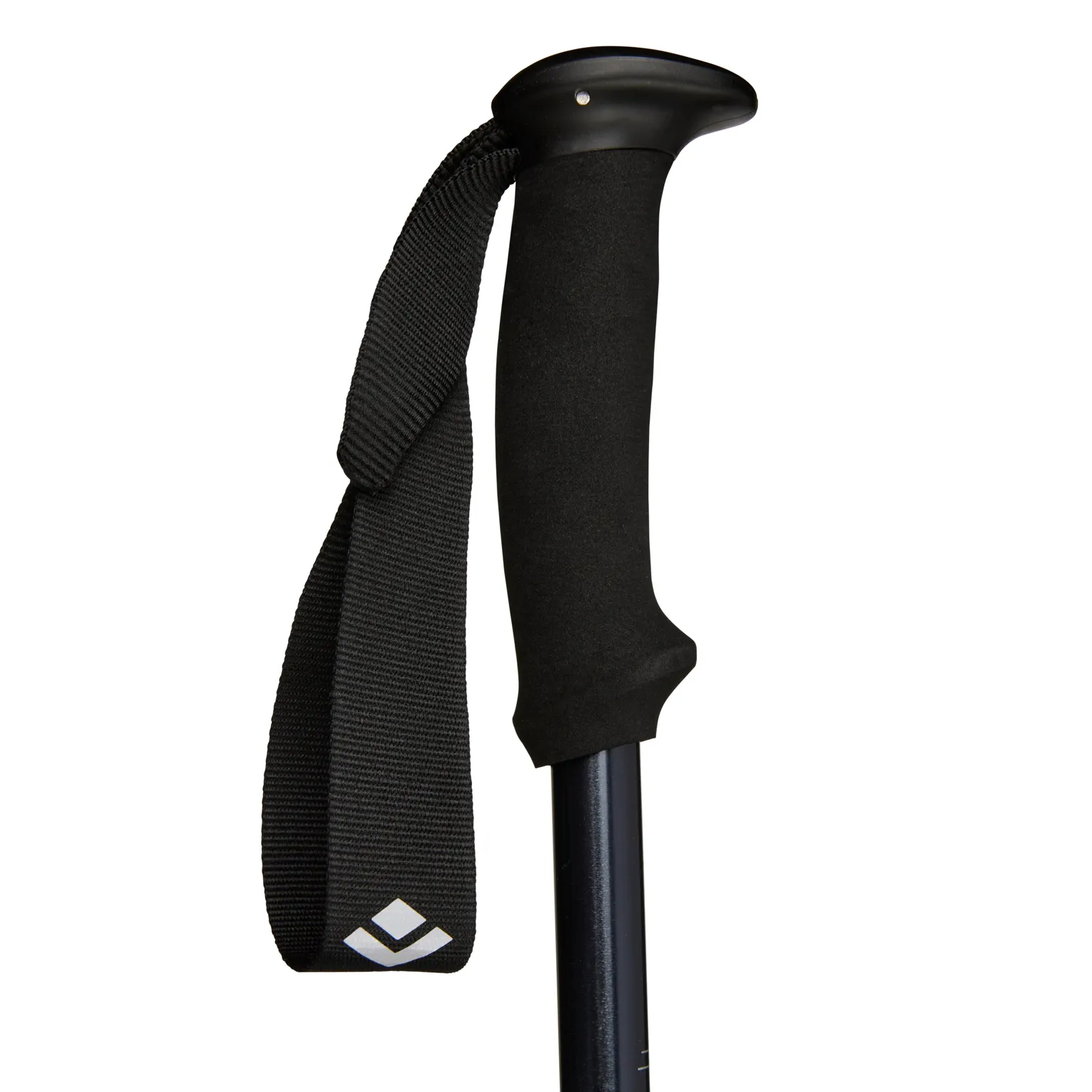 Esblore 2 Trekking Poles